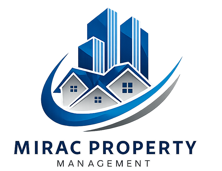 miracpropertymanagement.com